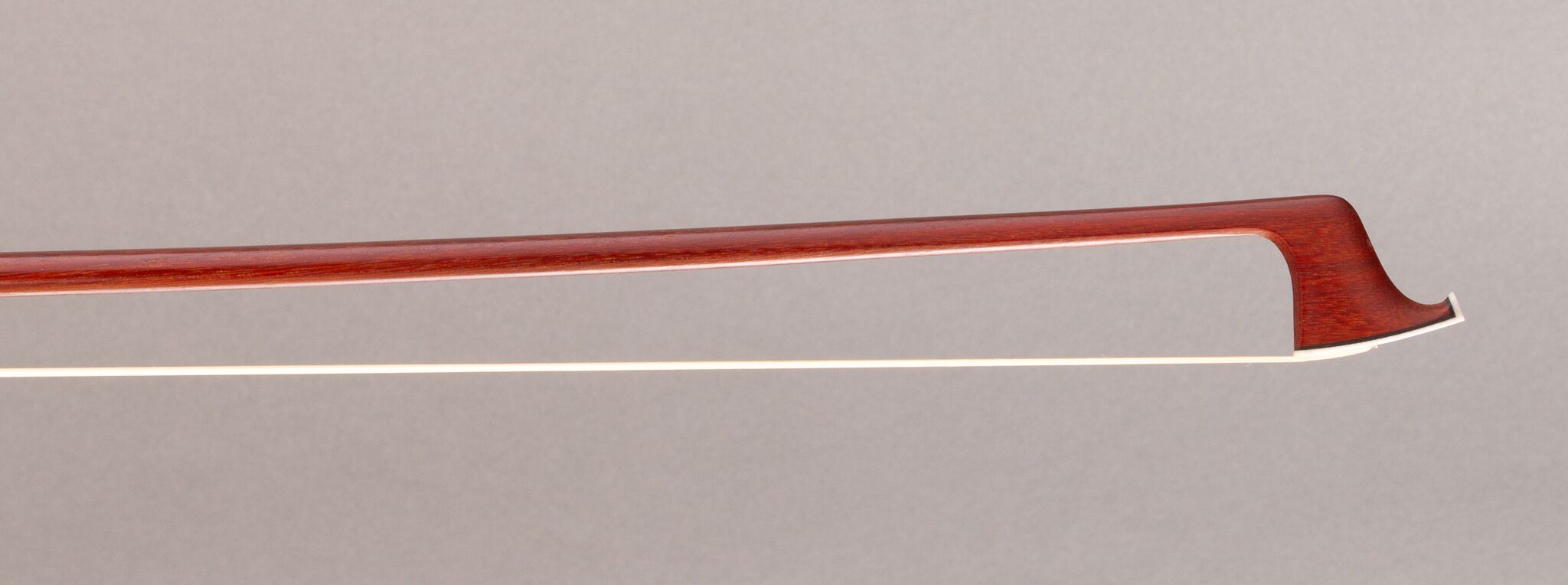 roger-treat-silver-mounted-violin-bow-6