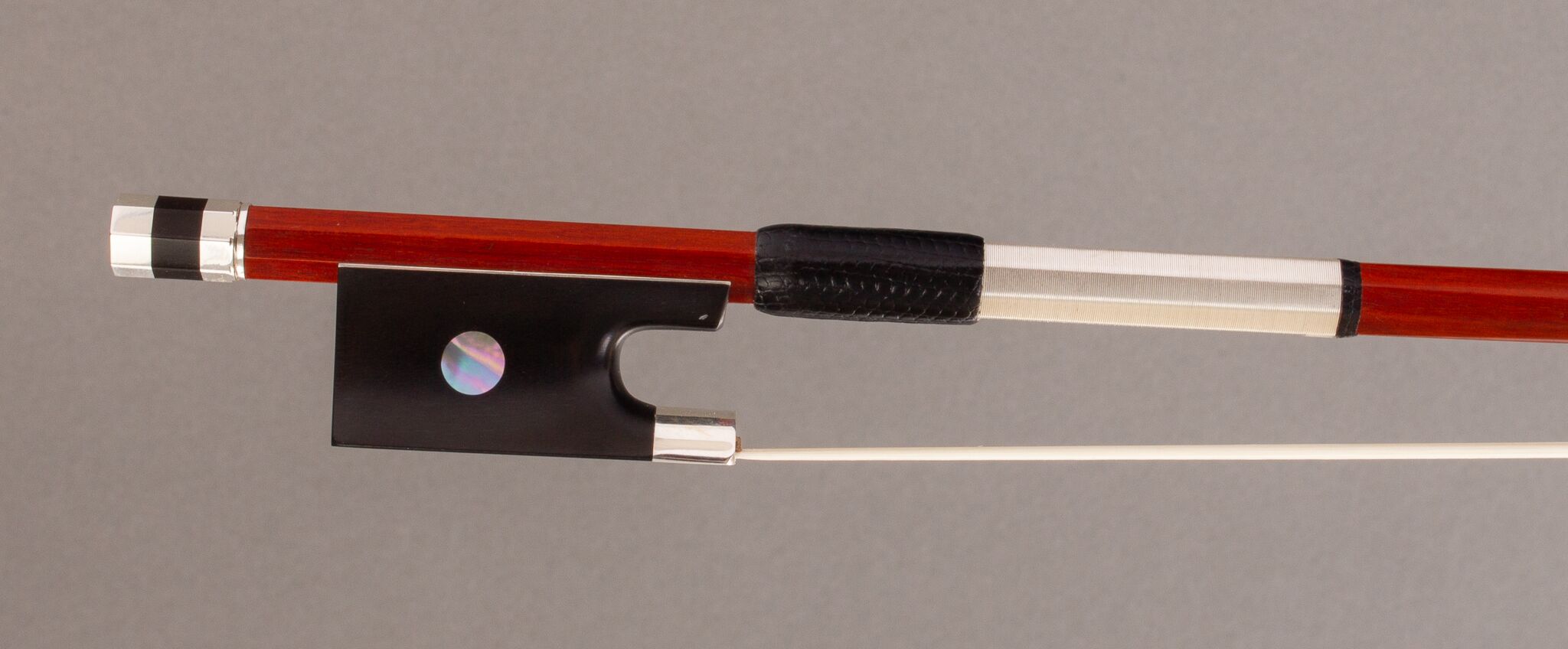 douglas-raguse-silver-mounted-viola-bow-5