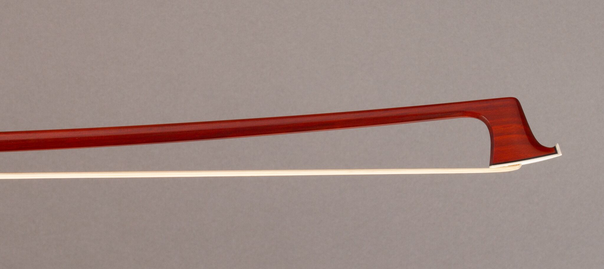douglas-raguse-silver-mounted-viola-bow-6