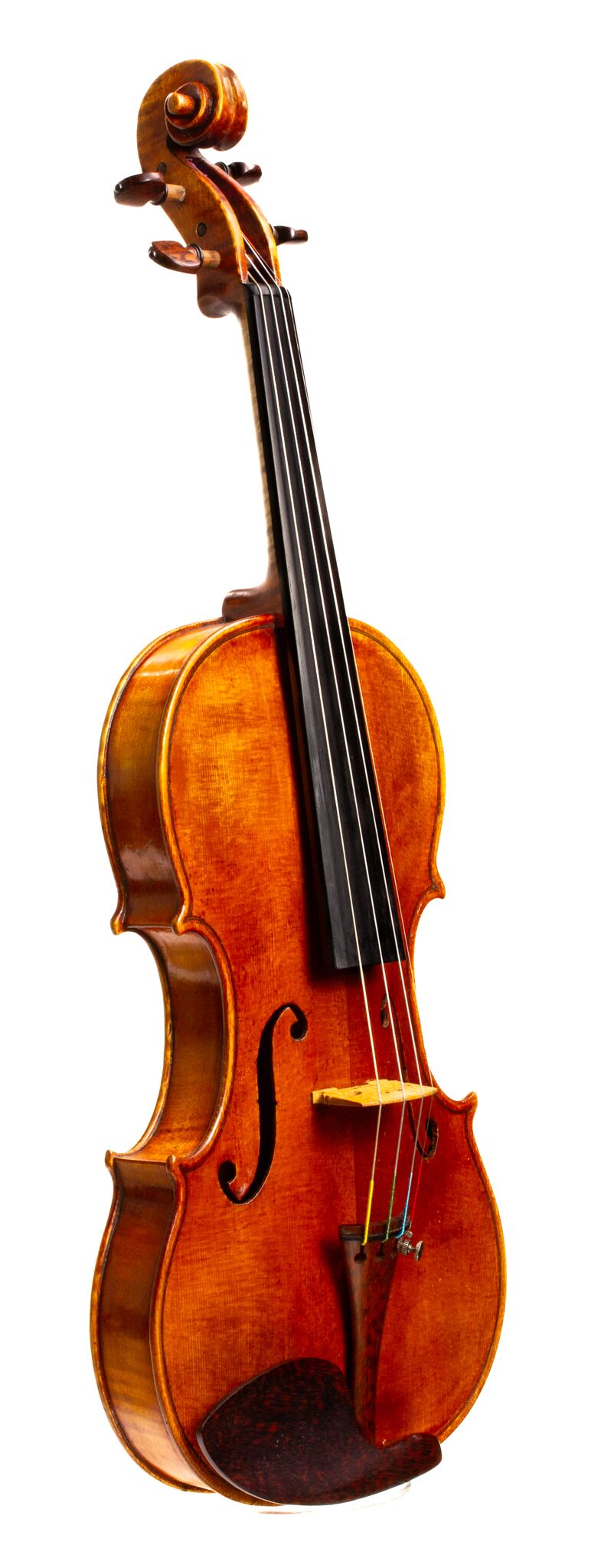 kurt-jones-guarnerius-violin-2022-0