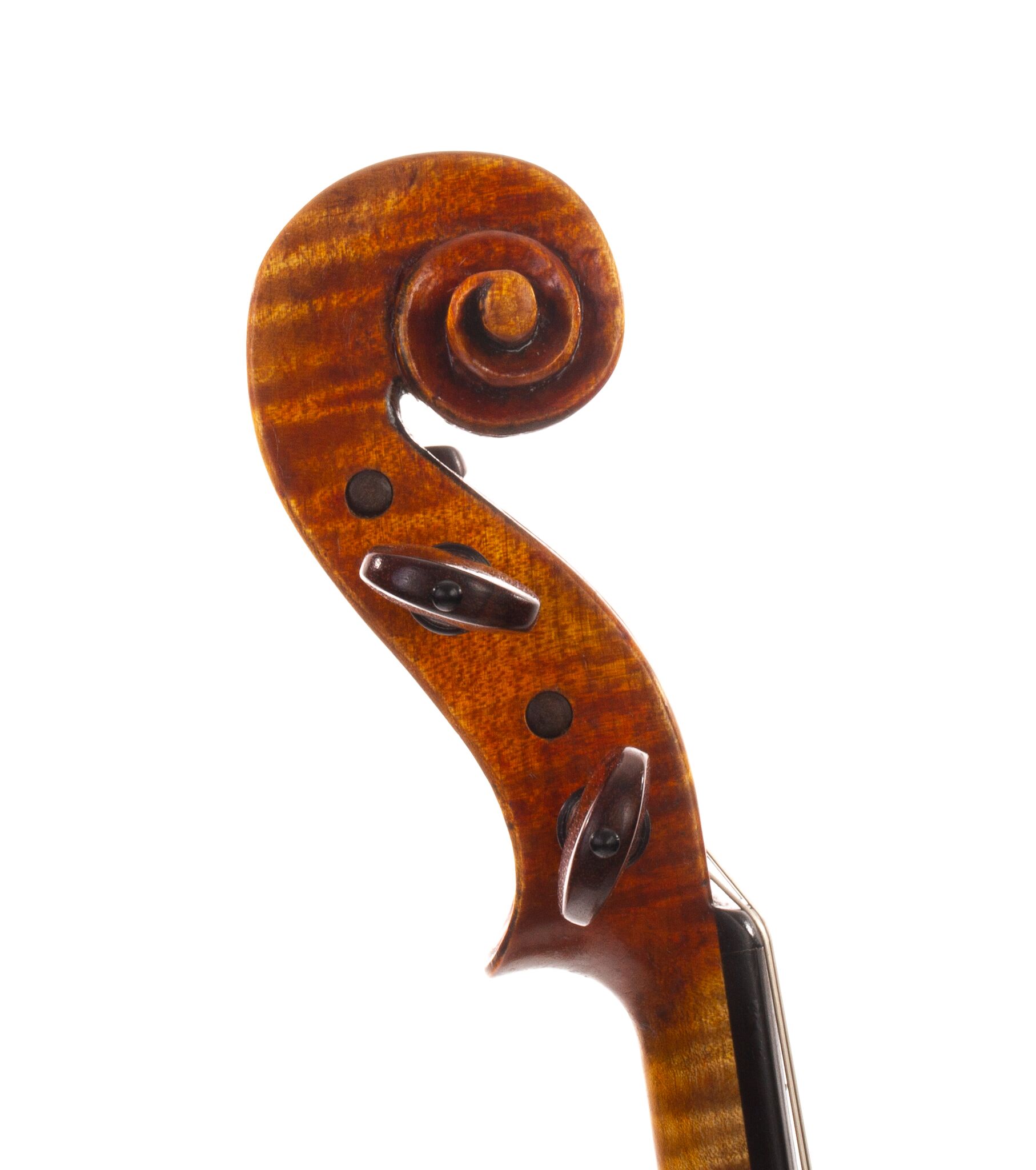 kurt-jones-guarnerius-violin-2022-07