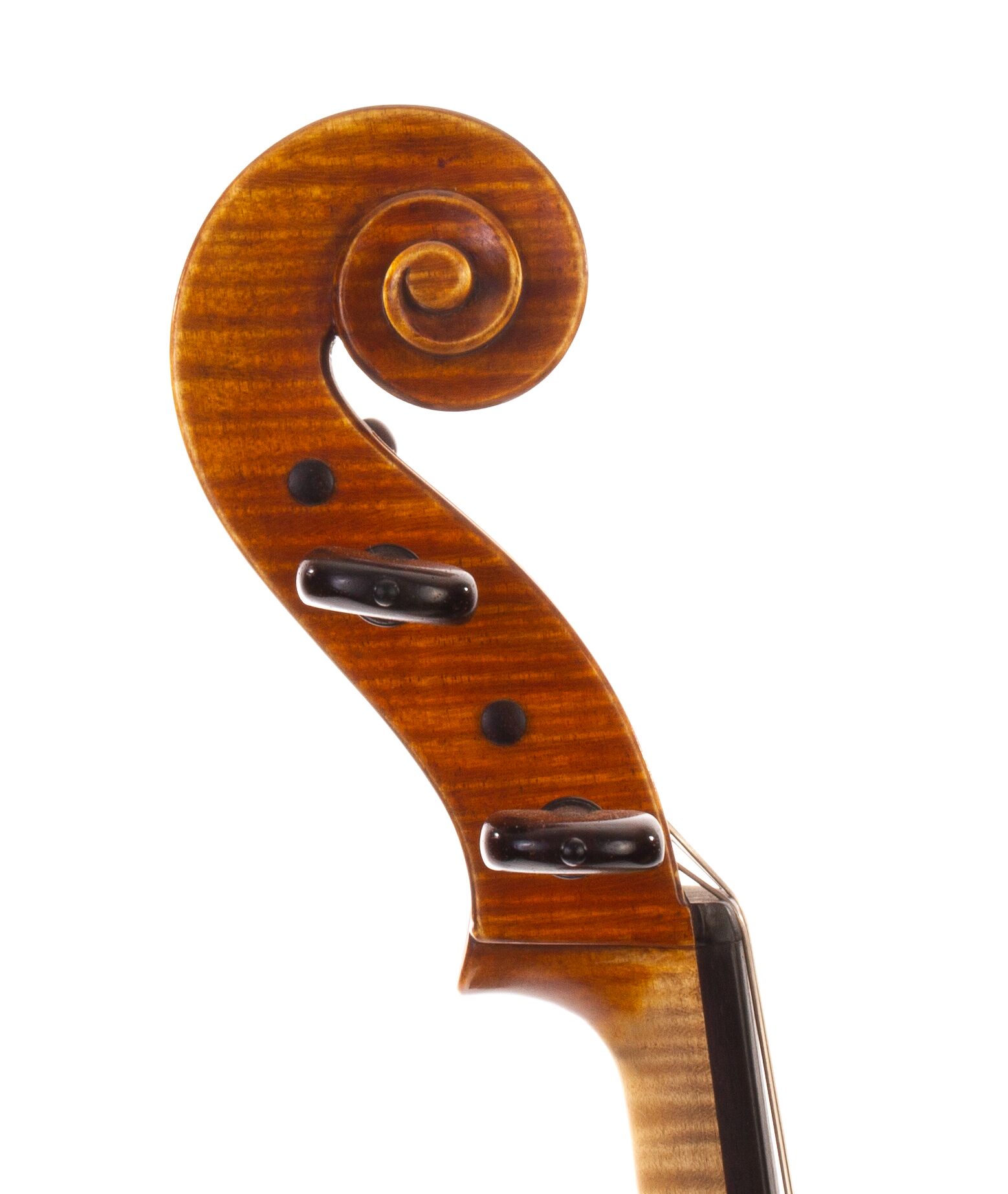 tschu-ho-lee-viola-2012-08