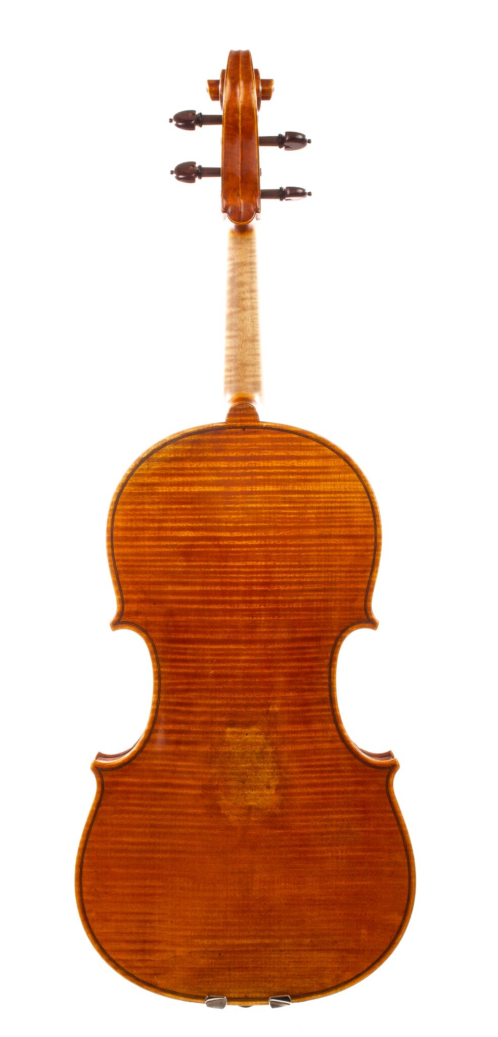 tschu-ho-lee-viola-2012-1