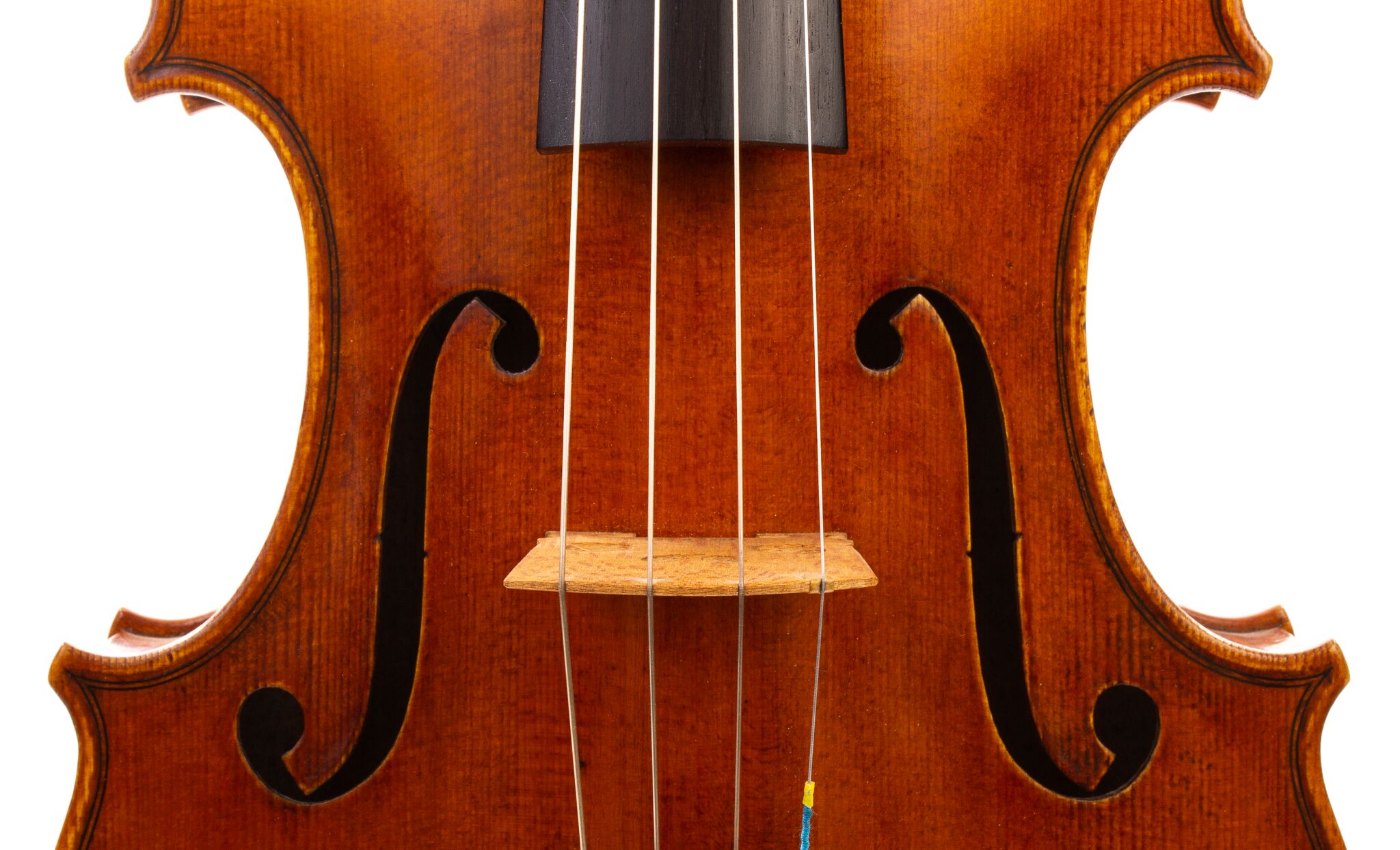 tschu-ho-lee-viola-2012-14