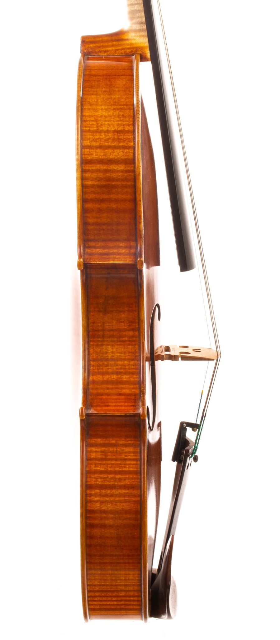 tschu-ho-lee-viola-2012-3