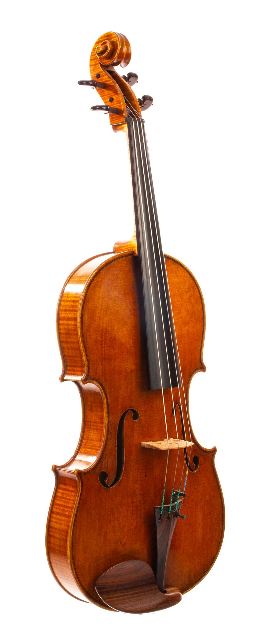 tschu-ho-lee-viola-2012-4