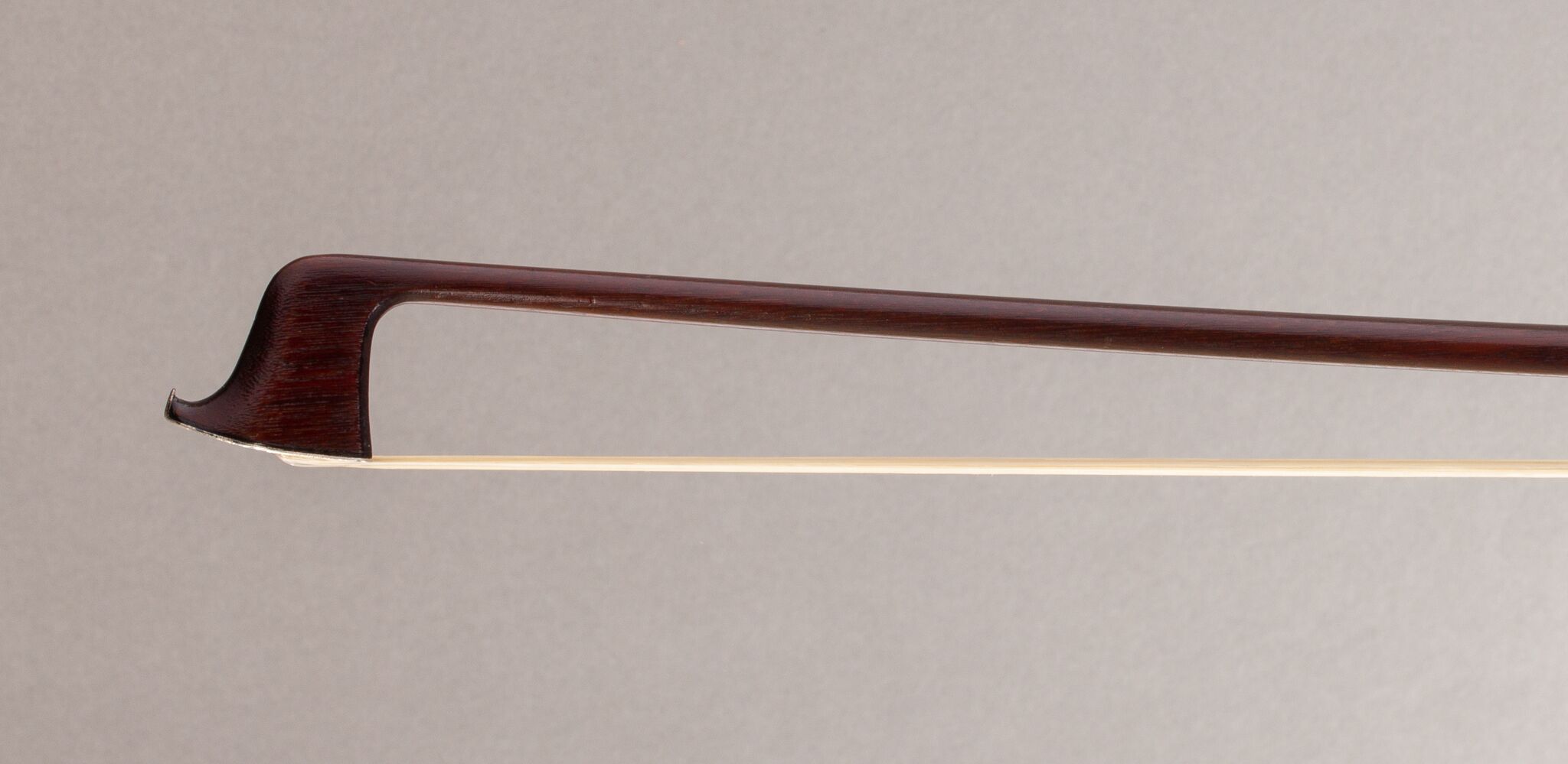 james-tubbs-violin-bow-4
