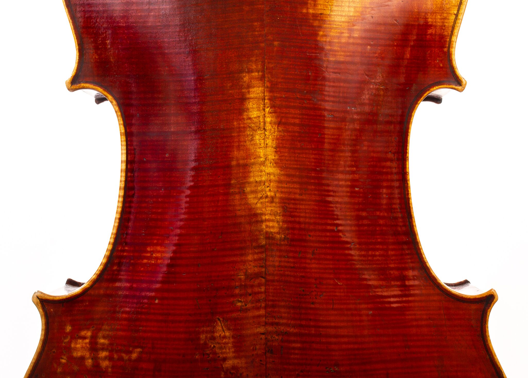 Mougenot-Cello-5