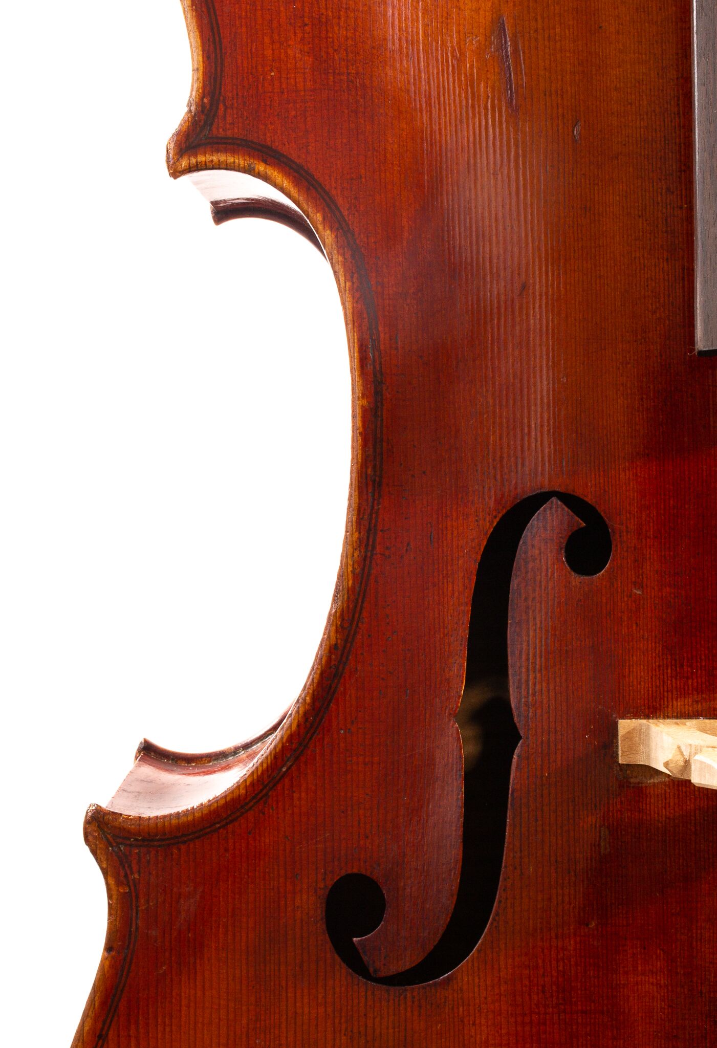 unlabeled-german-cello-13