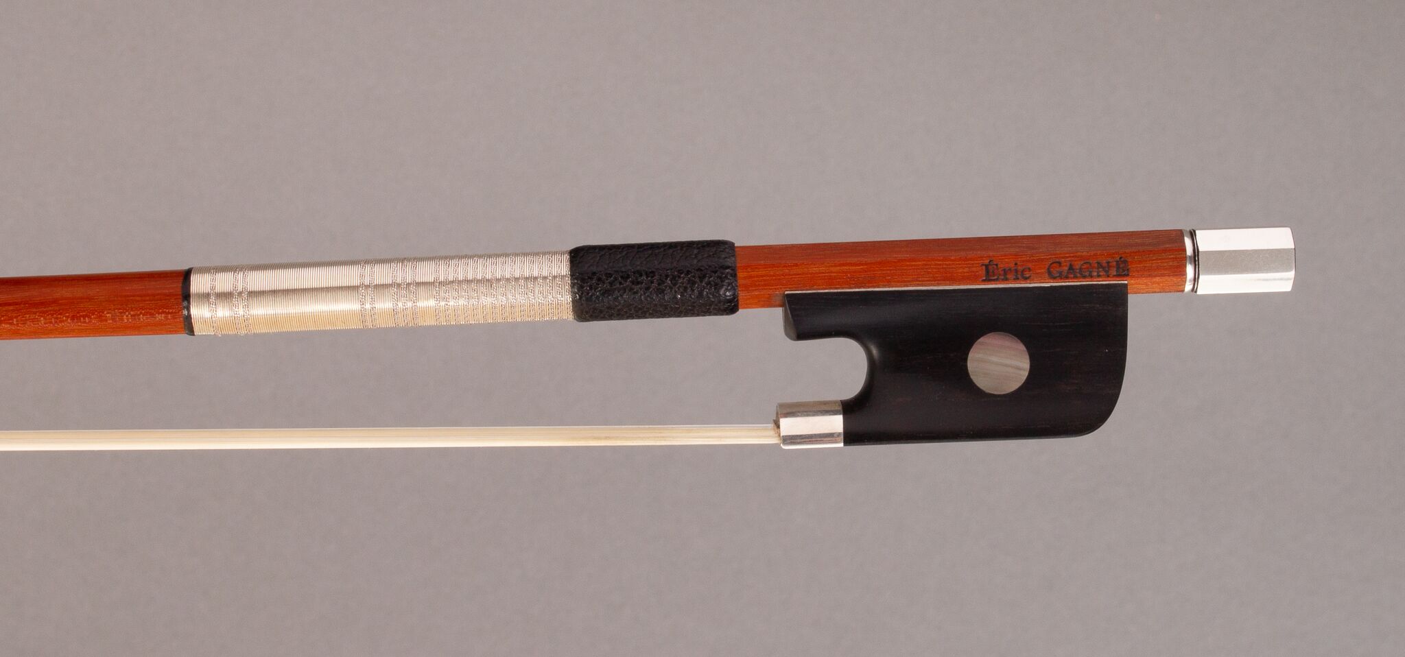 Eric-Gagne-Viola-Bow-1