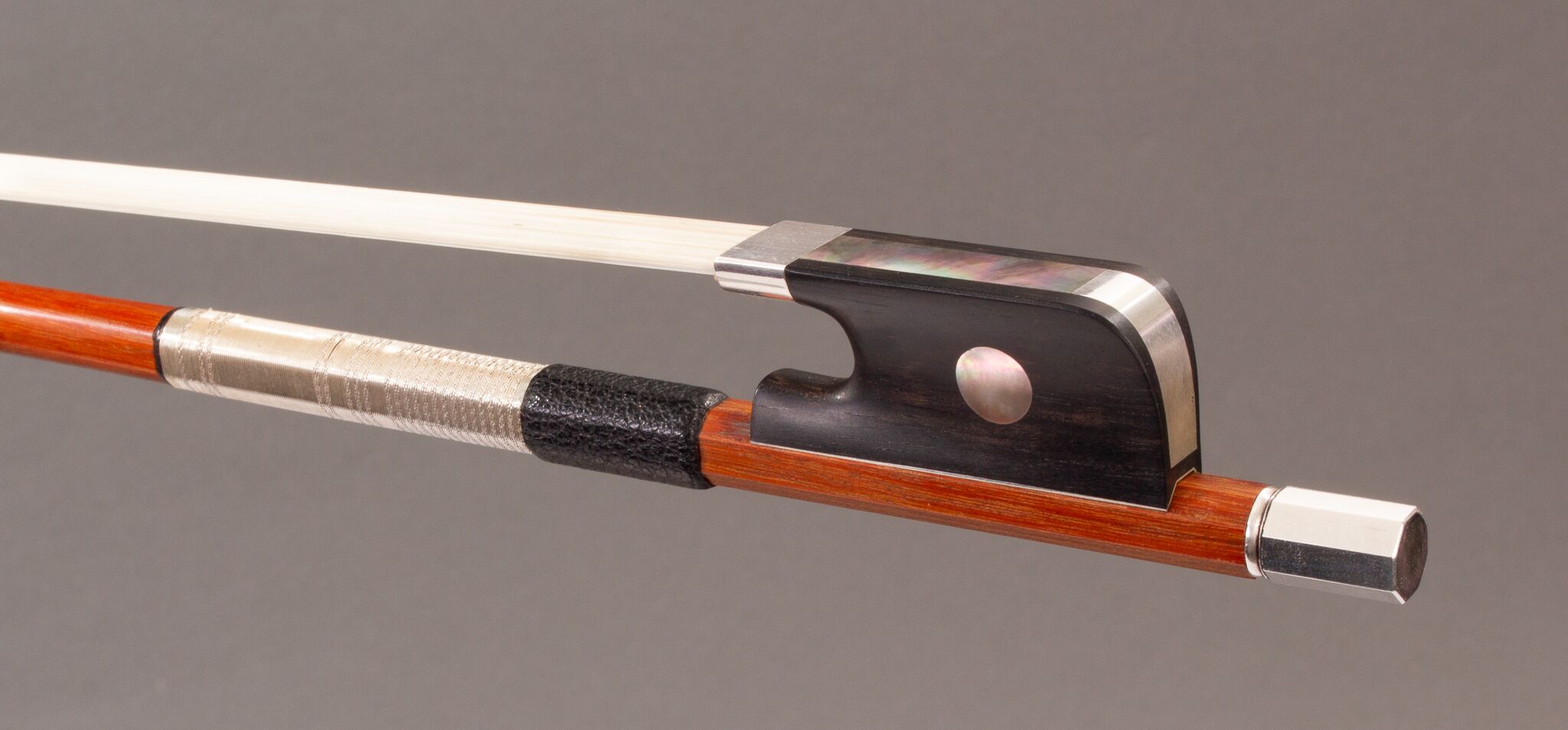 Eric-Gagne-Viola-Bow-4