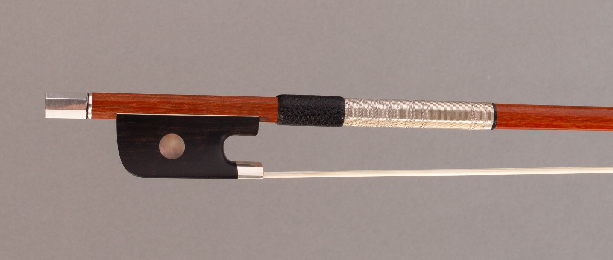Eric-Gagne-Viola-Bow-5