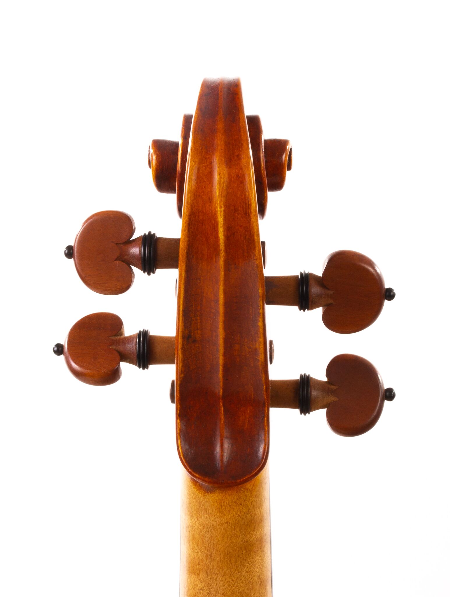 Larry-Bowers-Violin-2020-01