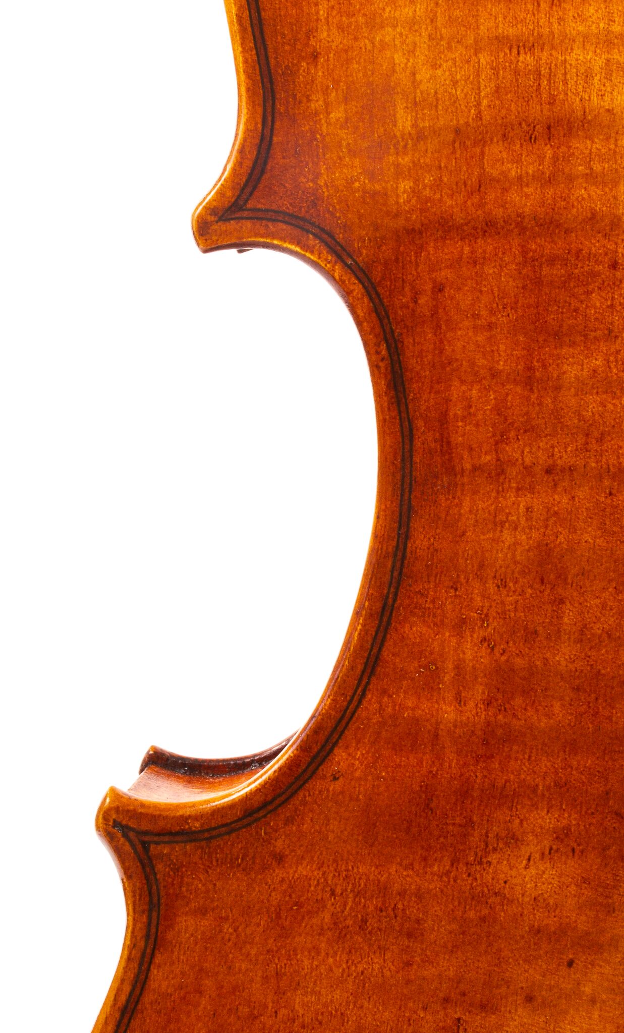 Larry-Bowers-Violin-2020-02