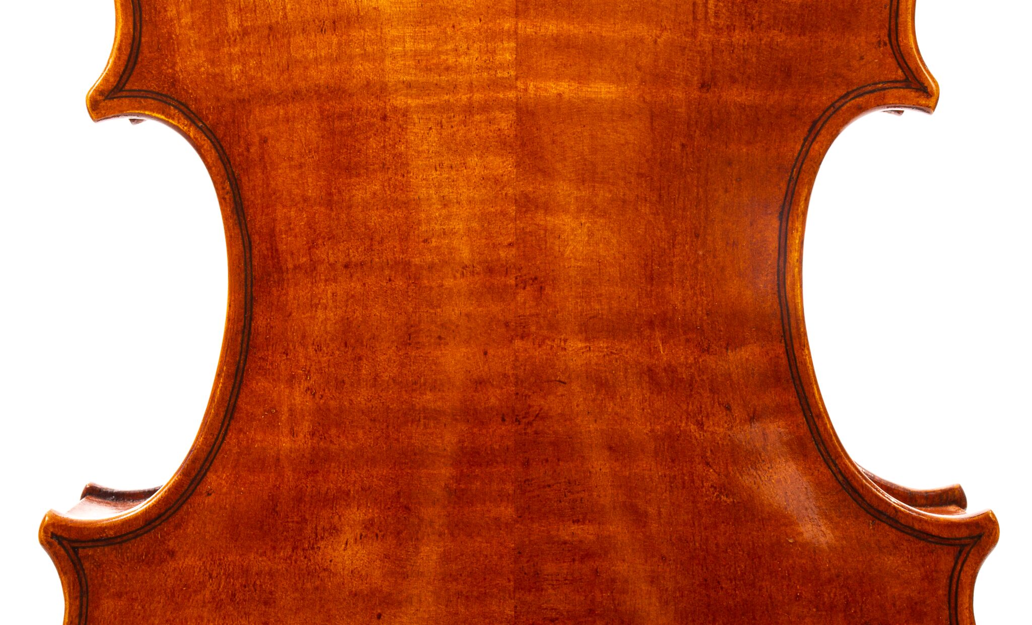 Larry-Bowers-Violin-2020-03