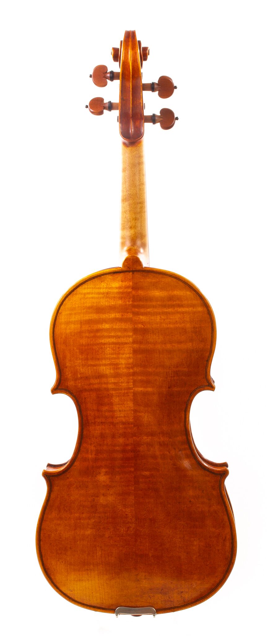 Larry-Bowers-Violin-2020-04
