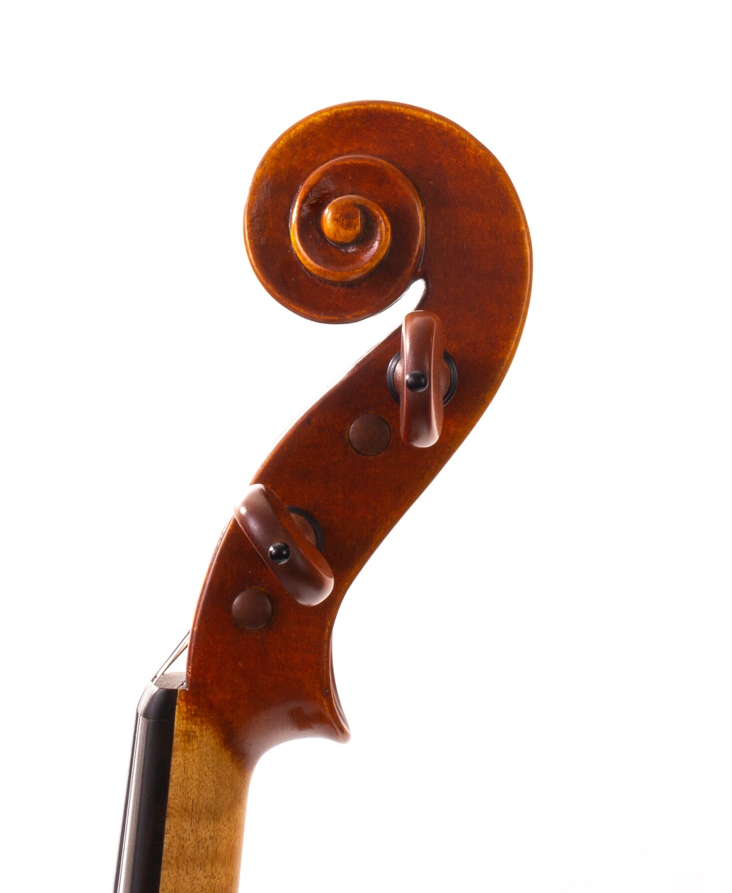 Larry-Bowers-Violin-2020-05