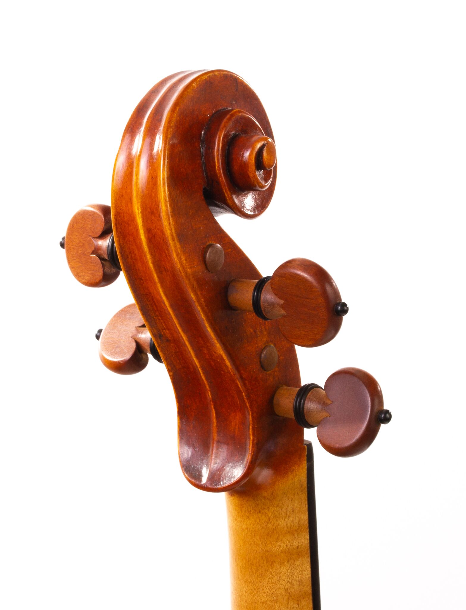 Larry-Bowers-Violin-2020-06