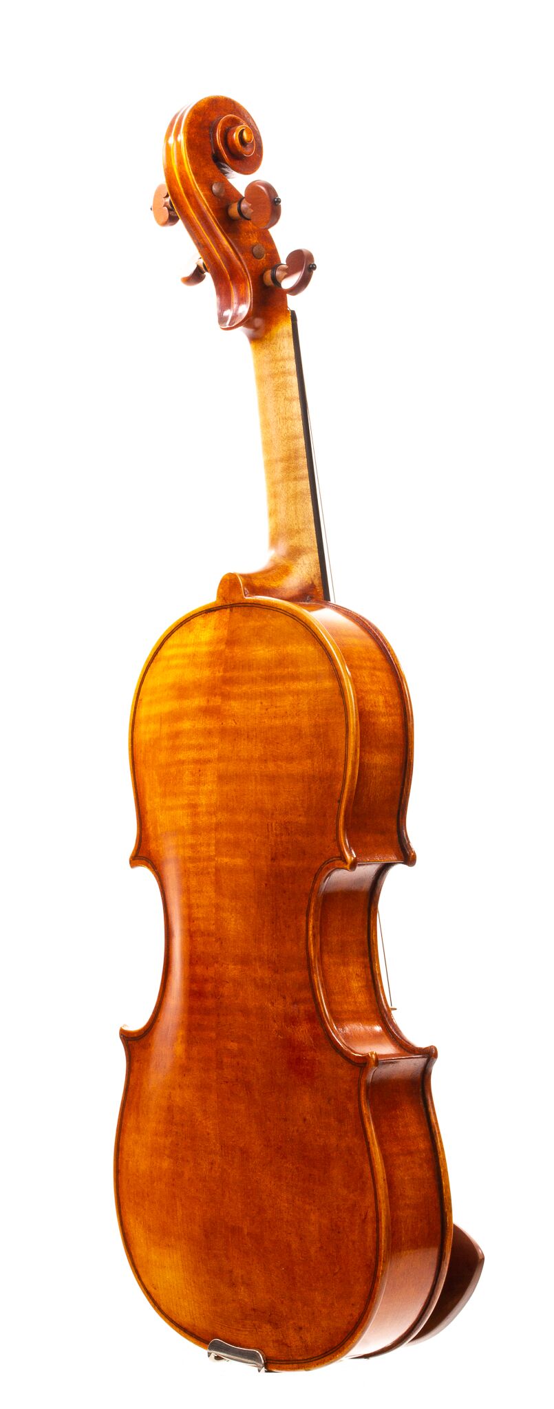 Larry-Bowers-Violin-2020-07