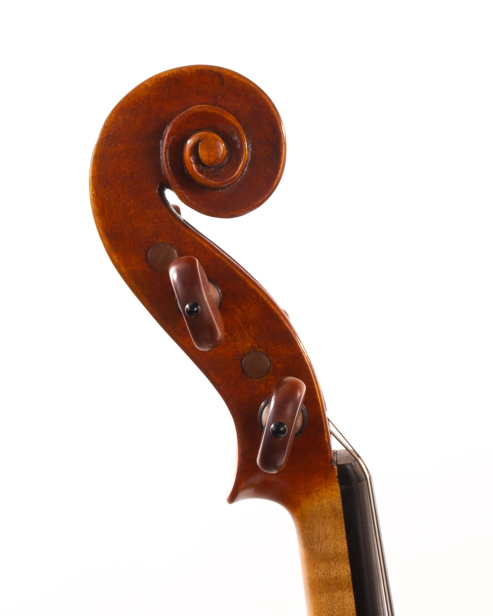 Larry-Bowers-Violin-2020-08