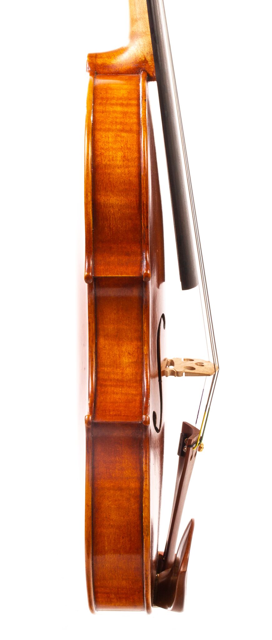 Larry-Bowers-Violin-2020-09