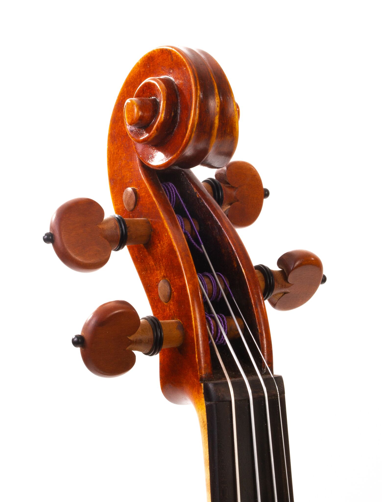 Larry-Bowers-Violin-2020-10