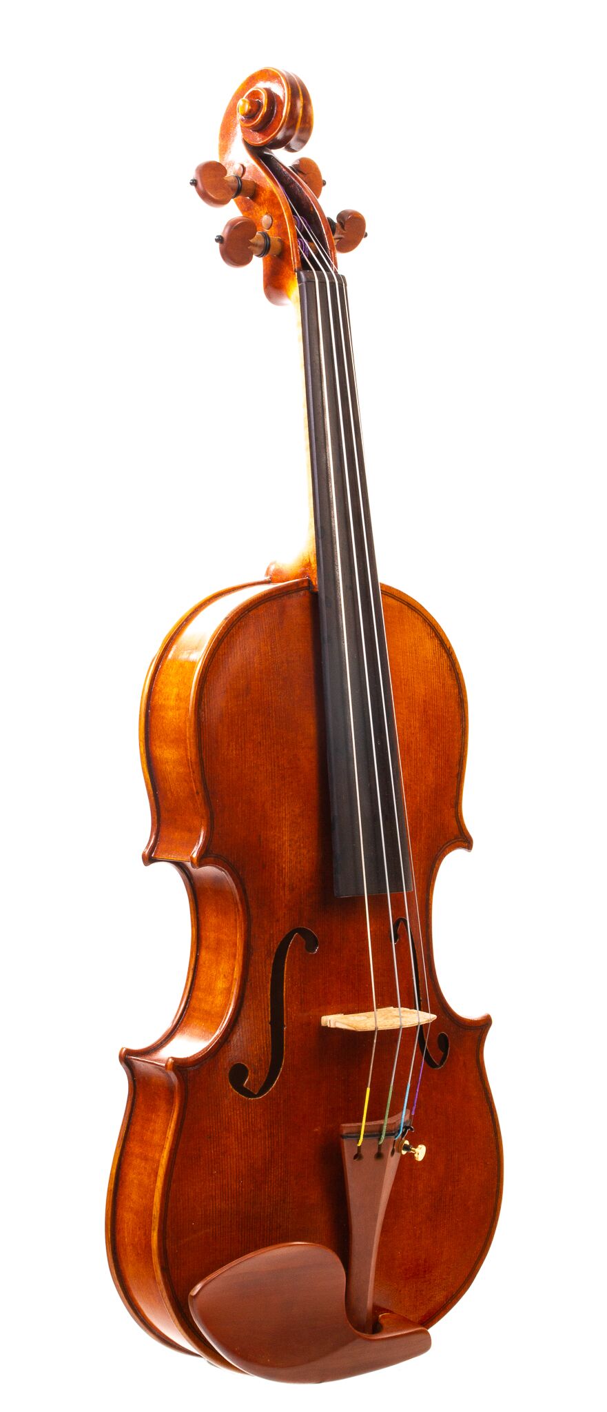 Larry-Bowers-Violin-2020-11