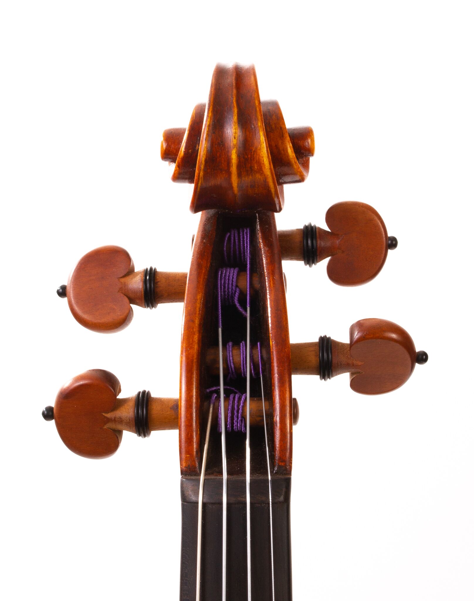 Larry-Bowers-Violin-2020-12