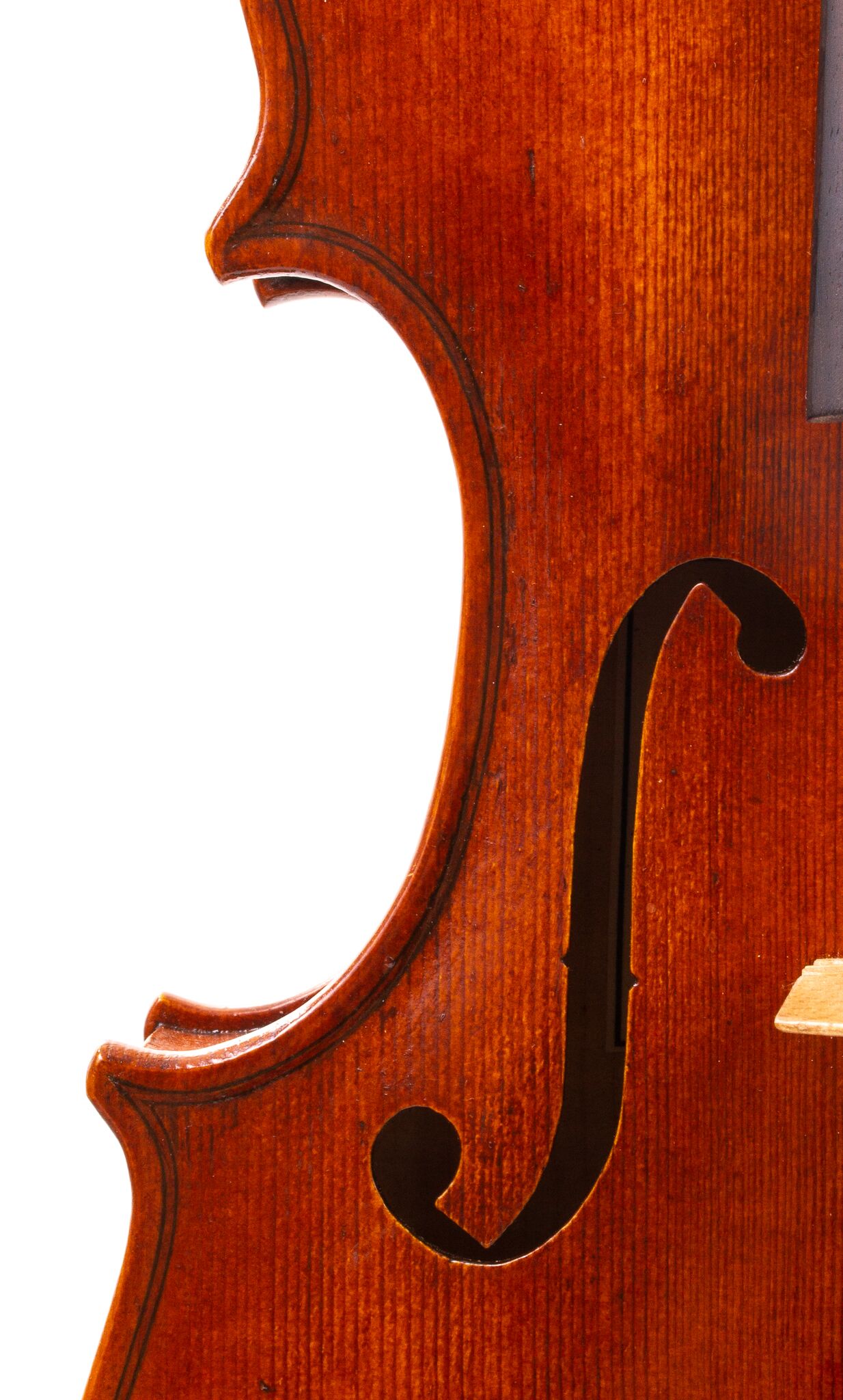 Larry-Bowers-Violin-2020-13