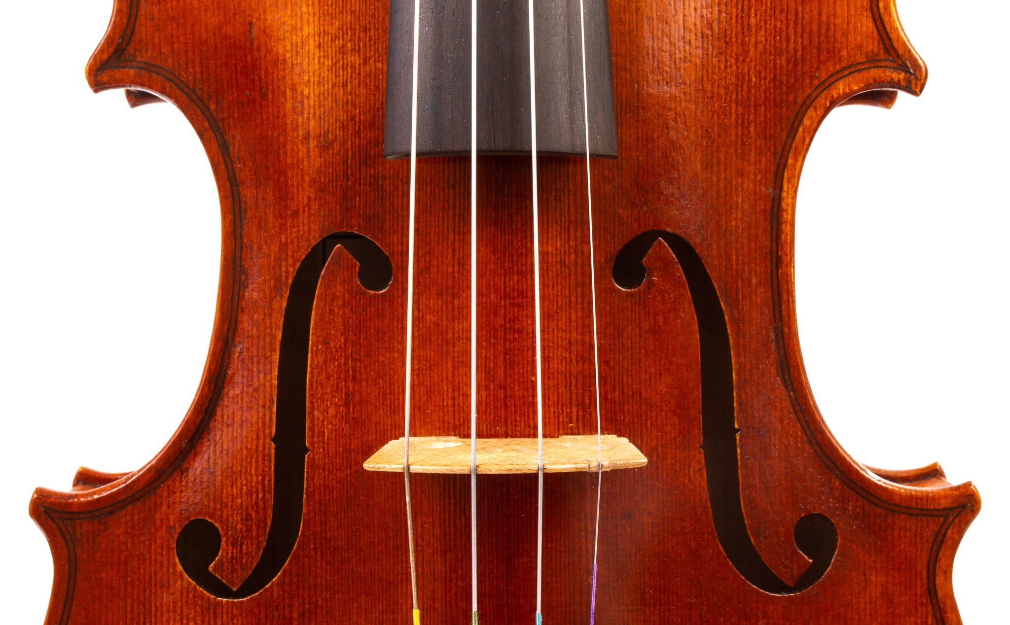 Larry-Bowers-Violin-2020-14
