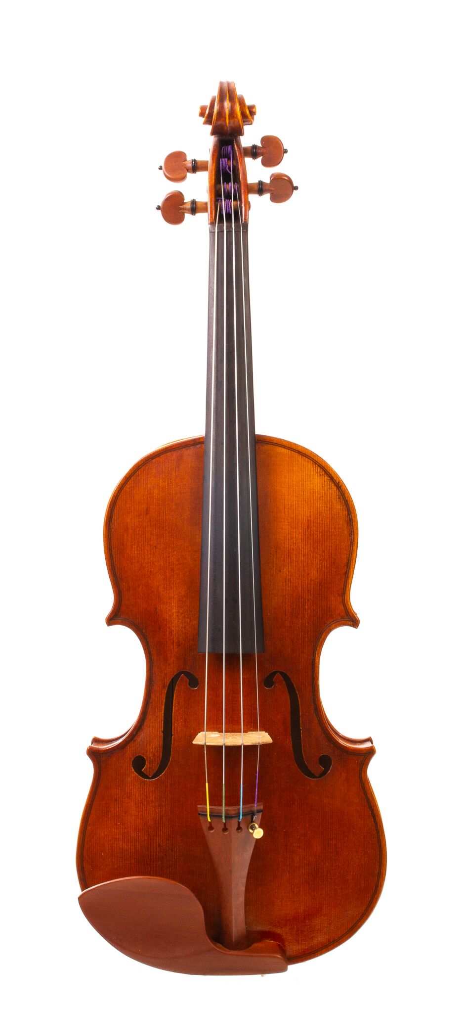 Larry-Bowers-Violin-2020-15