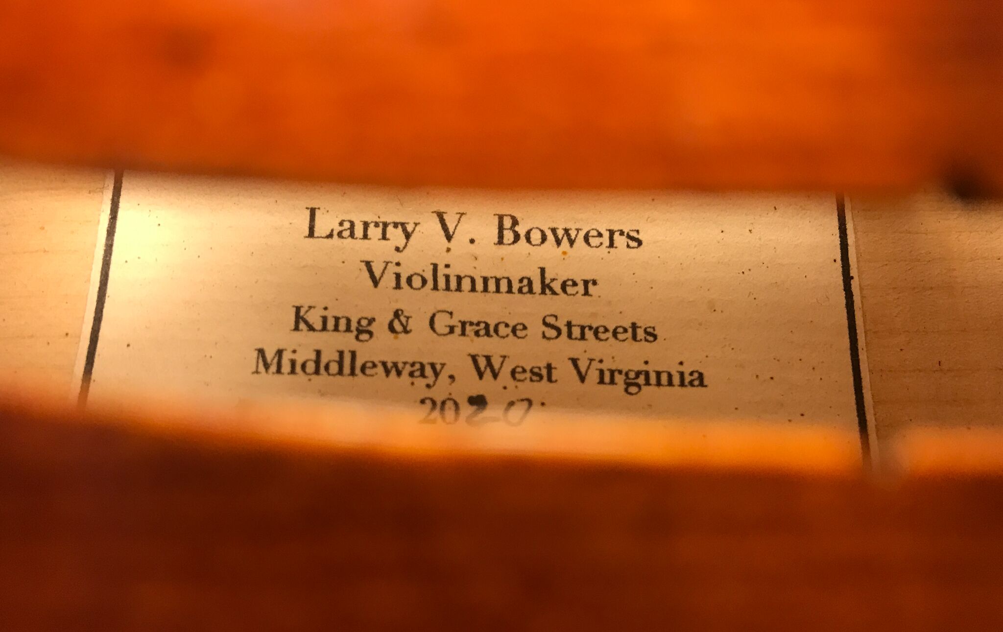 Larry-Bowers-Violin-2020-16