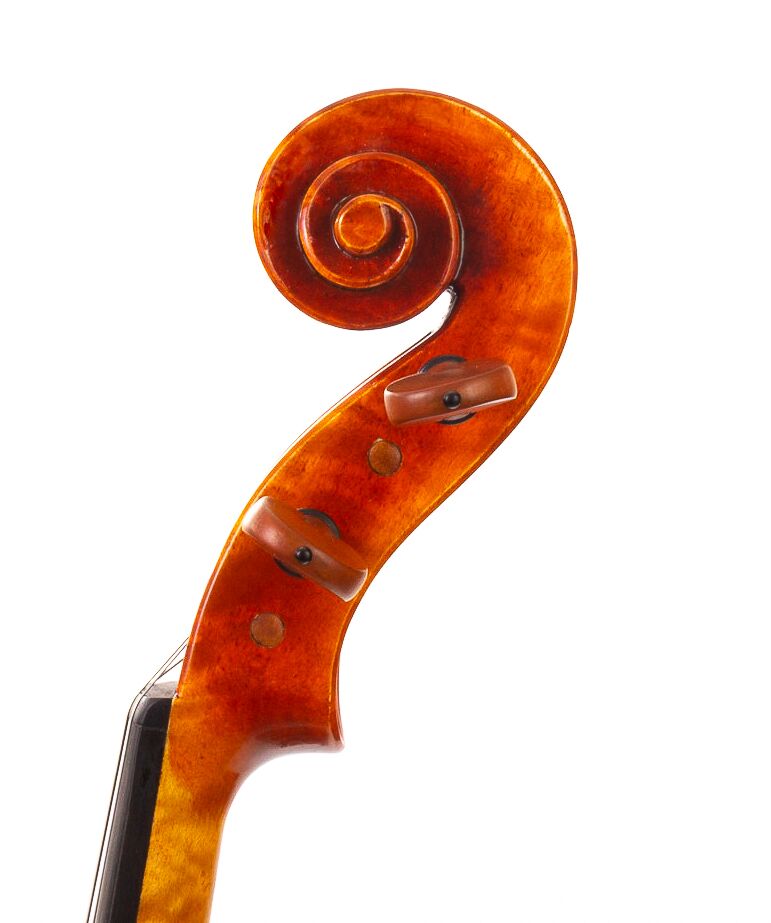 Erich-Schweiger-Viola-2023-04