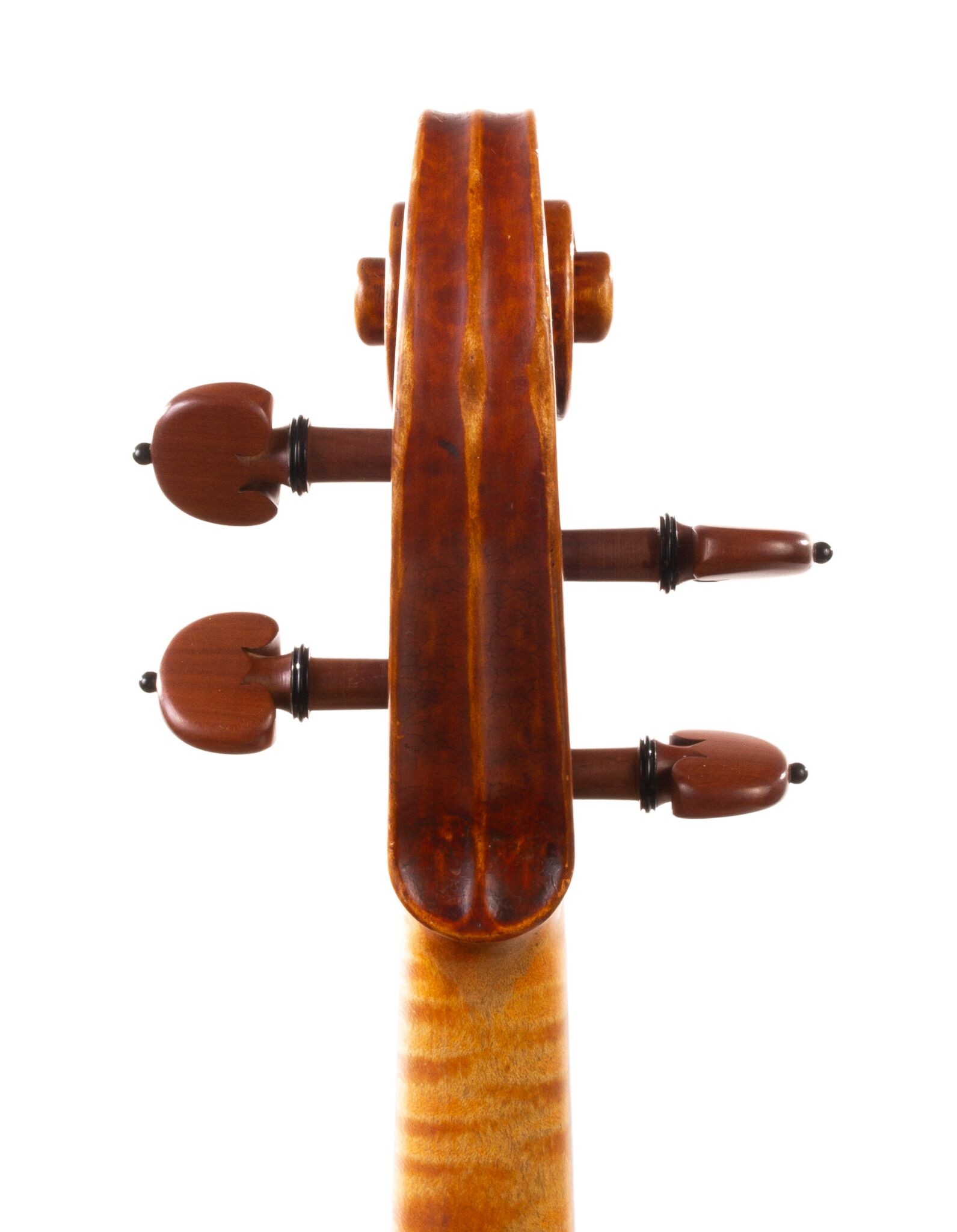 Wilhelm-Kapfhammer-Viola-1981-02