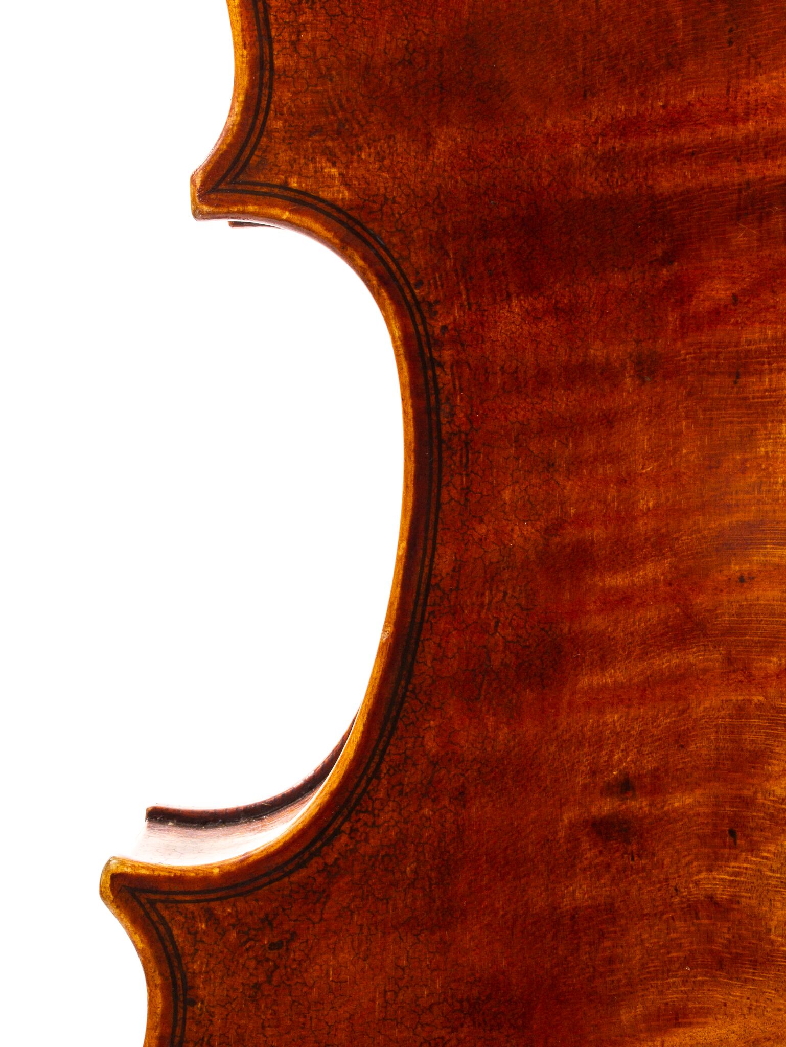 Wilhelm-Kapfhammer-Viola-1981-03