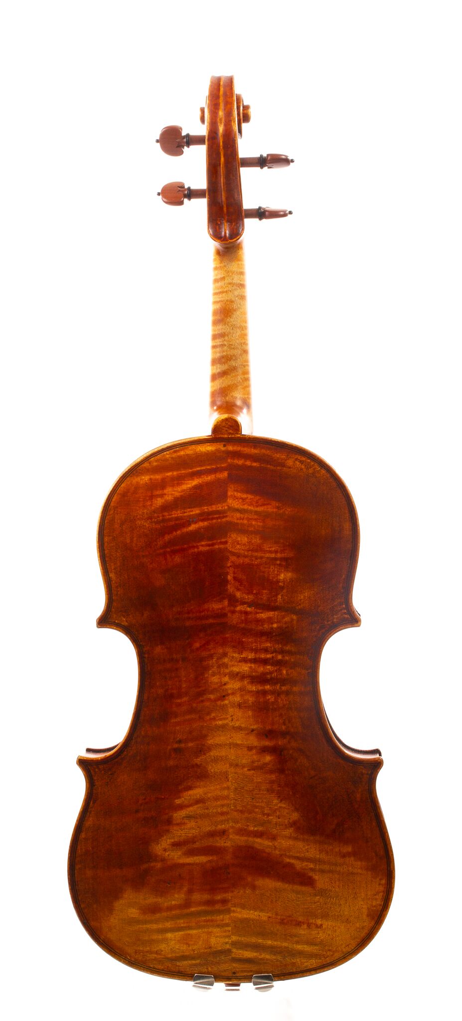 Wilhelm-Kapfhammer-Viola-1981-05