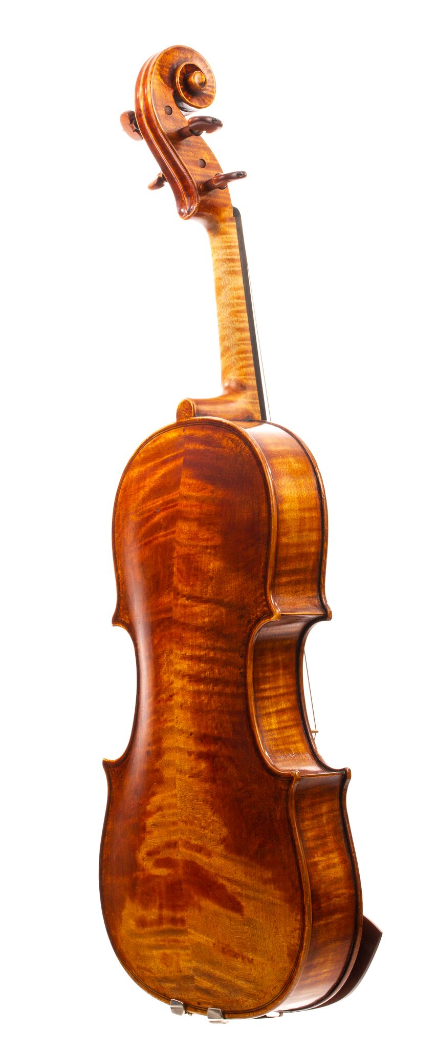 Wilhelm-Kapfhammer-Viola-1981-07