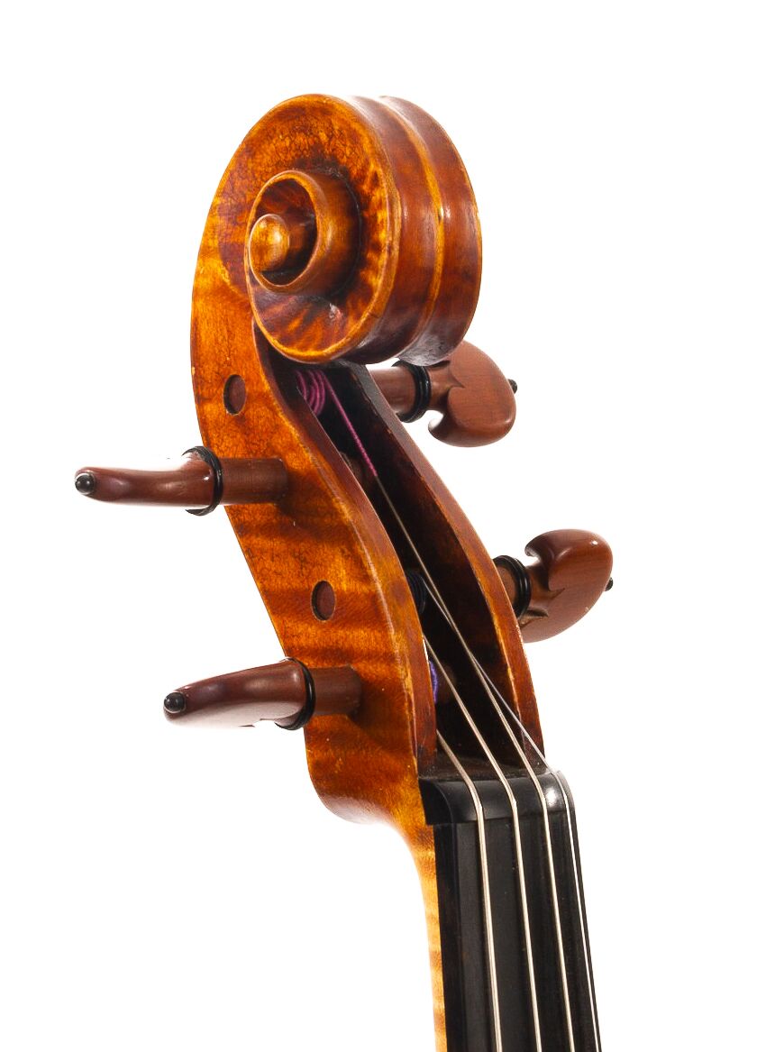 Wilhelm-Kapfhammer-Viola-1981-10