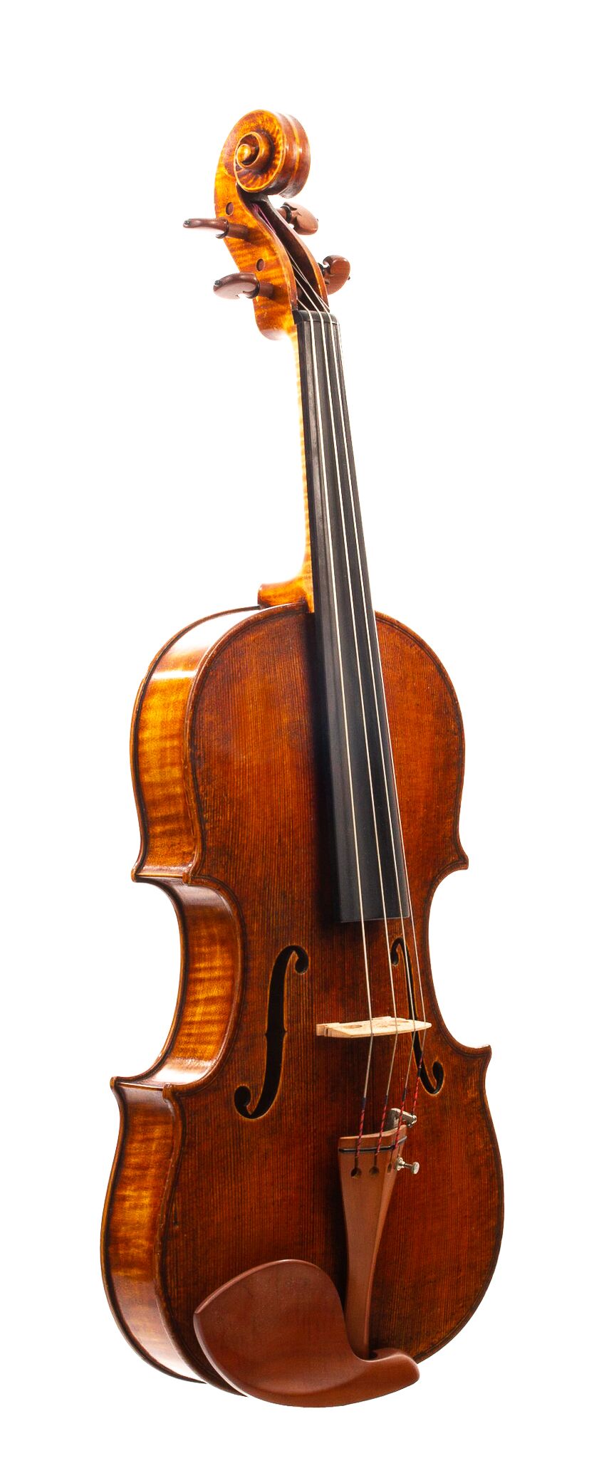 Wilhelm-Kapfhammer-Viola-1981-11