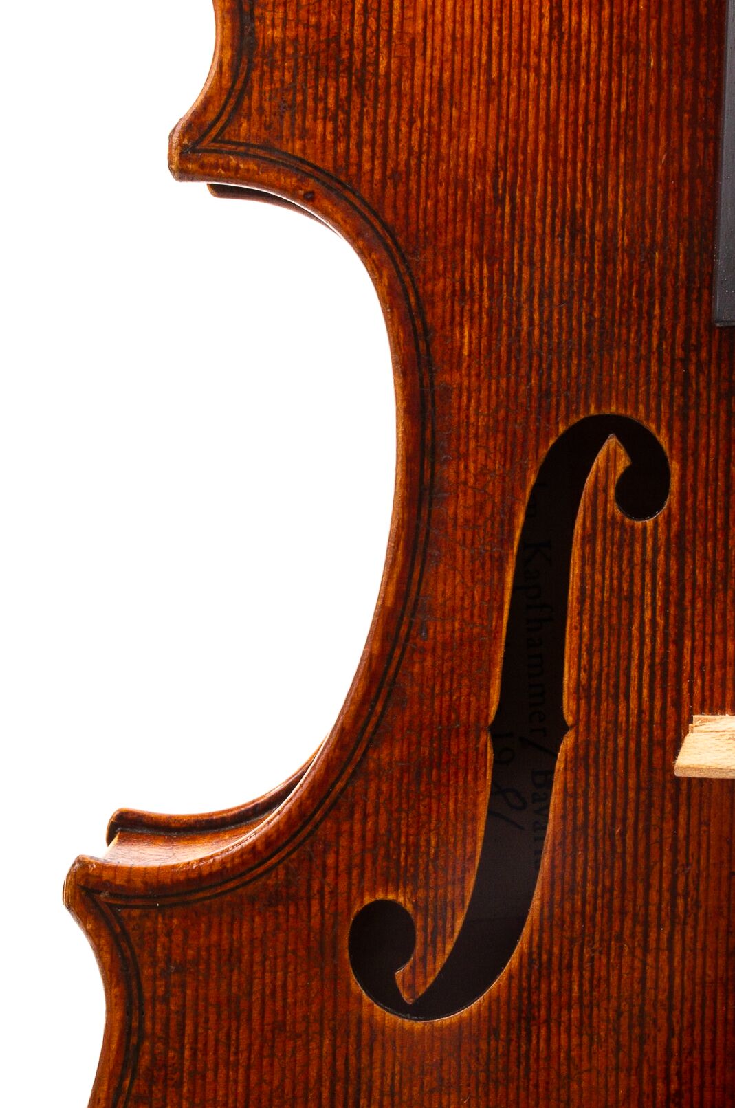 Wilhelm-Kapfhammer-Viola-1981-13