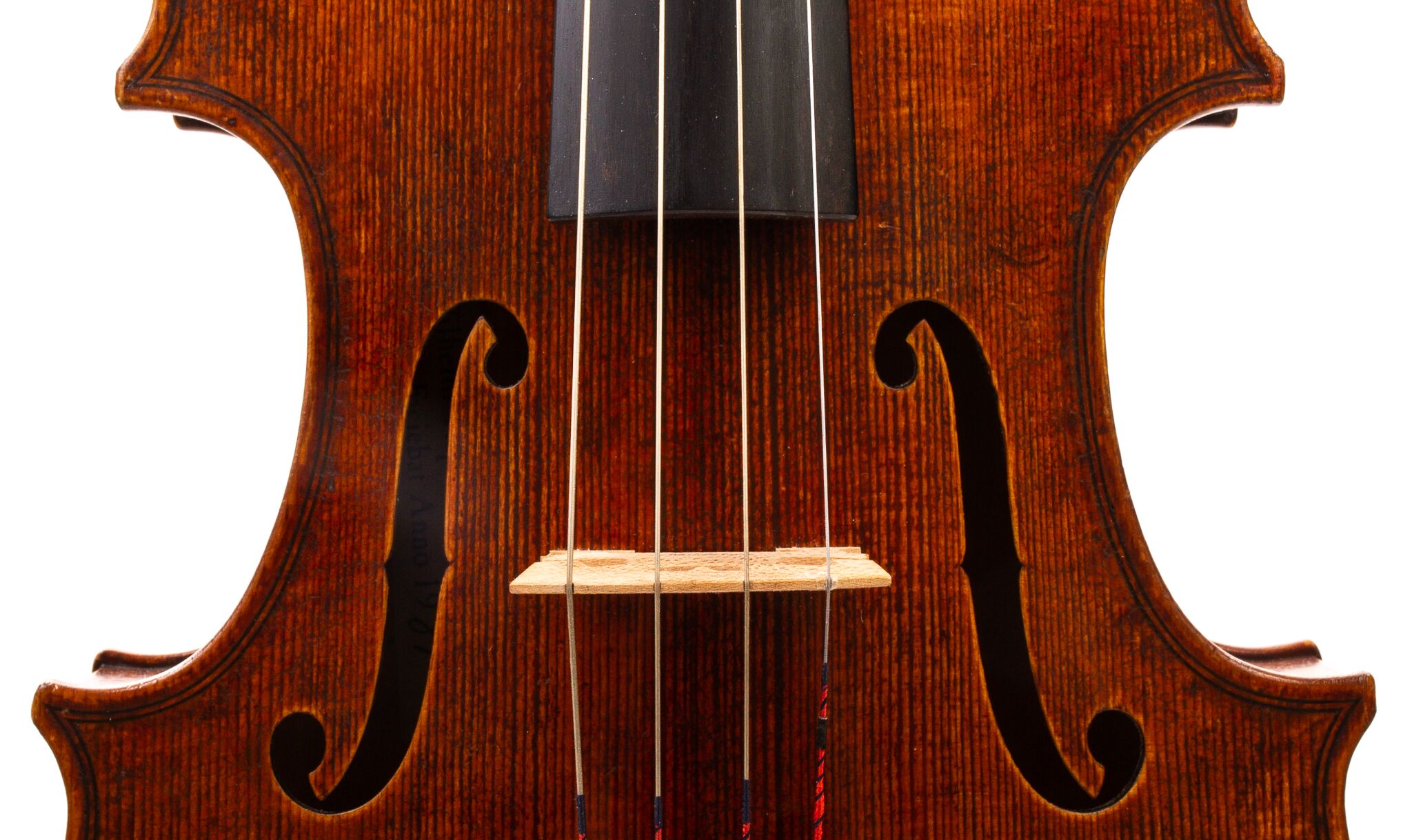 Wilhelm-Kapfhammer-Viola-1981-14