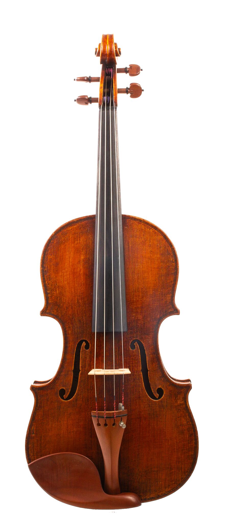Wilhelm-Kapfhammer-Viola-1981-15
