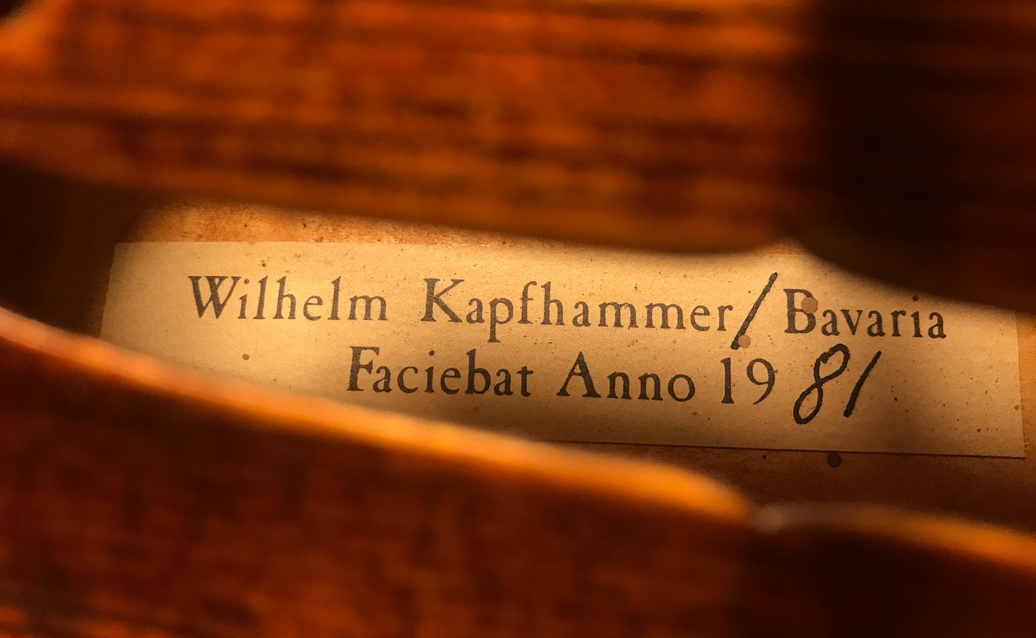 Wilhelm-Kapfhammer-Viola-1981-16