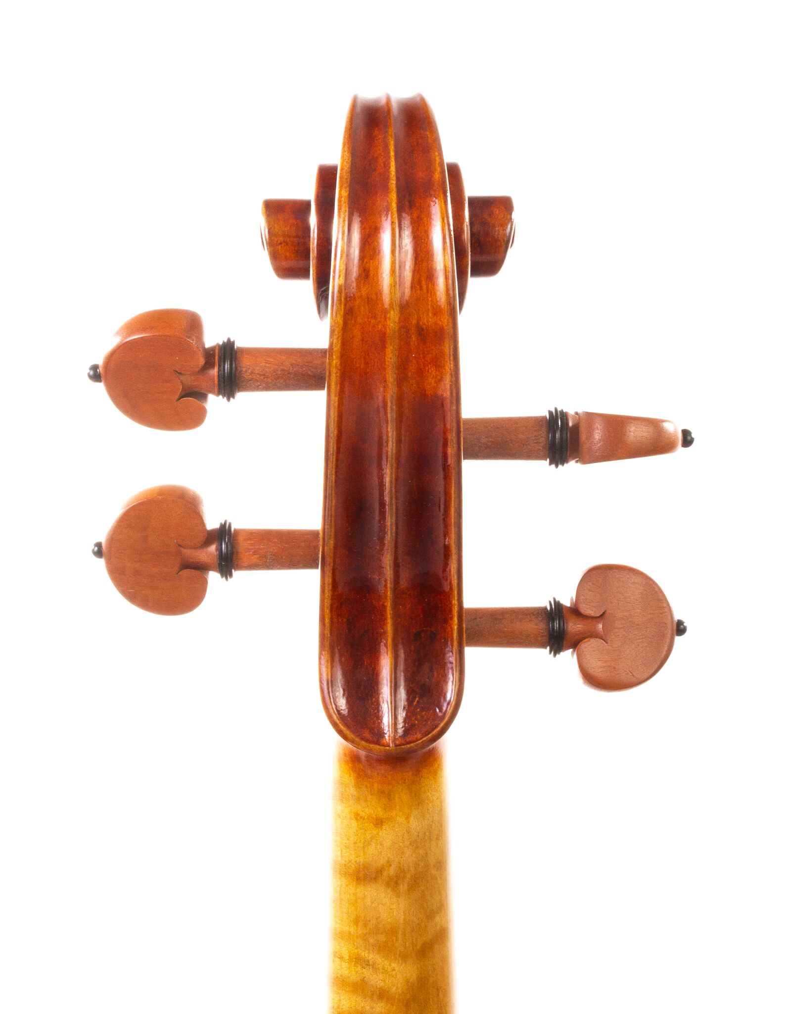 CS2900-Ming-Jiang-Zhu-15-5-Viola-02