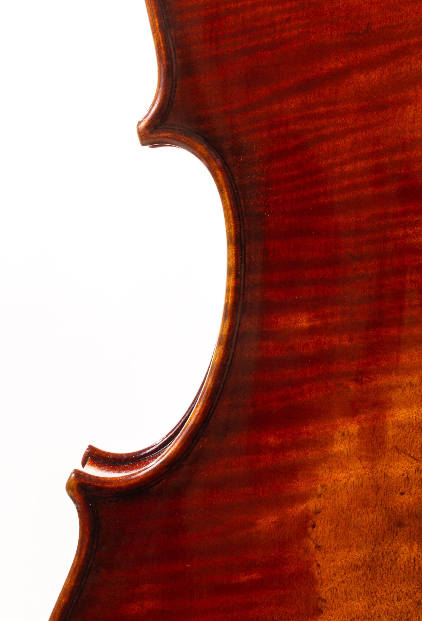 CS2900-Ming-Jiang-Zhu-15-5-Viola-03