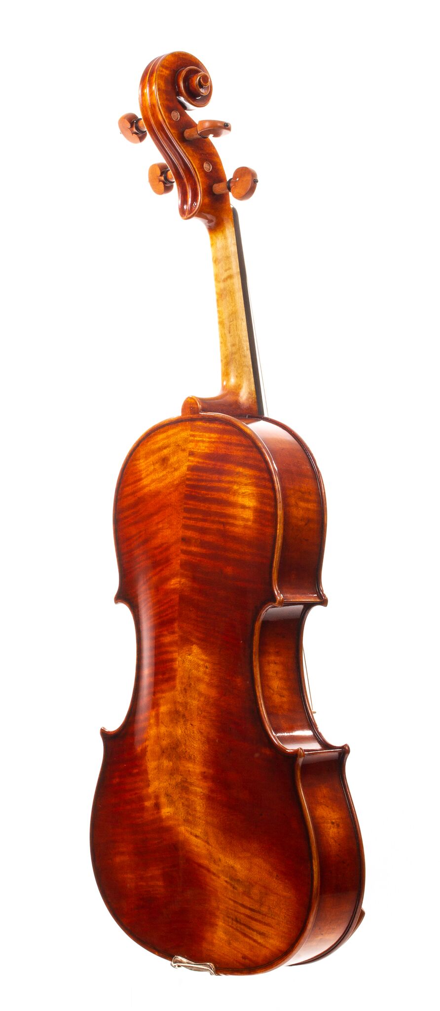 CS2900-Ming-Jiang-Zhu-15-5-Viola-07