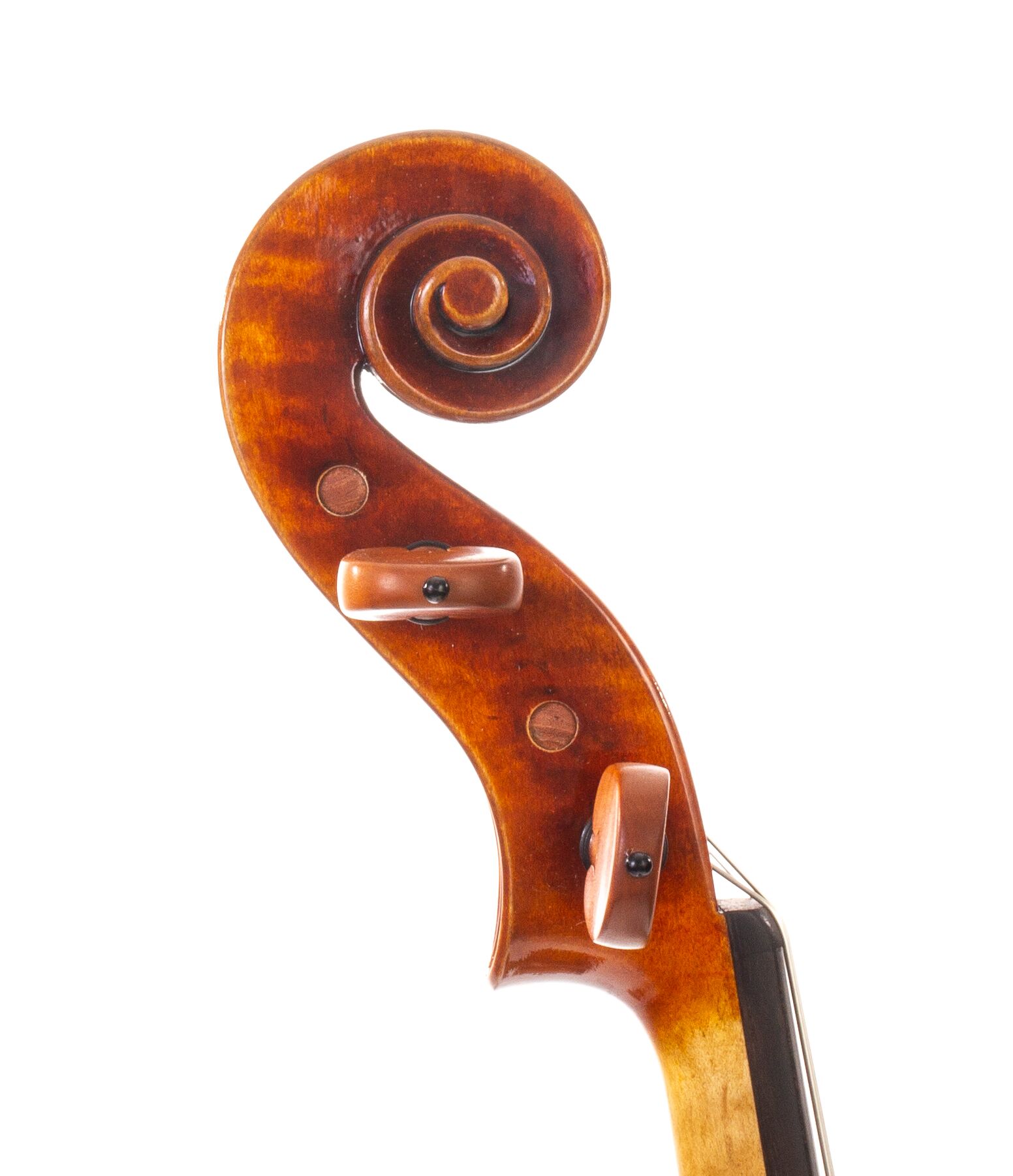 CS2900-Ming-Jiang-Zhu-15-5-Viola-08