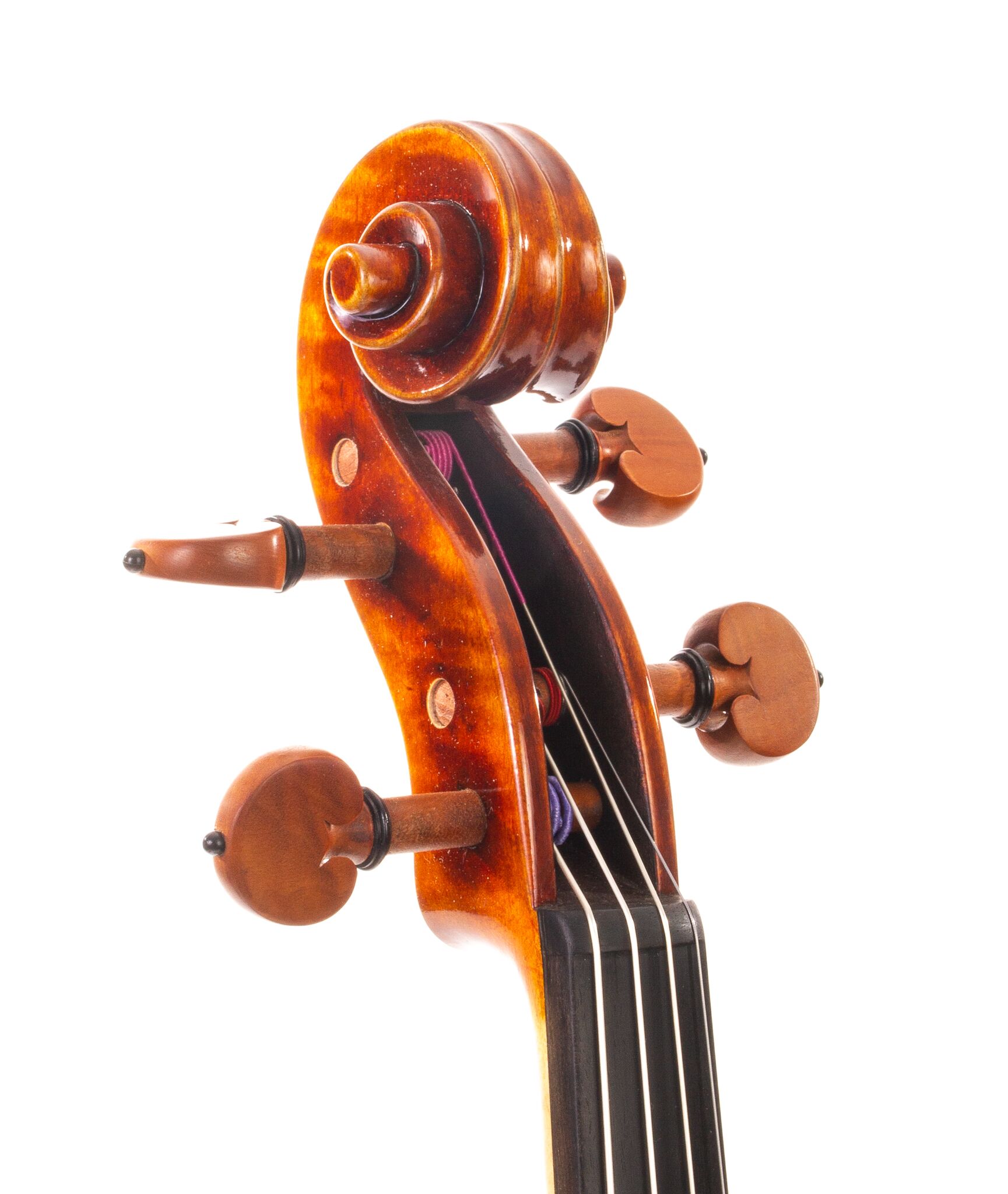 CS2900-Ming-Jiang-Zhu-15-5-Viola-10
