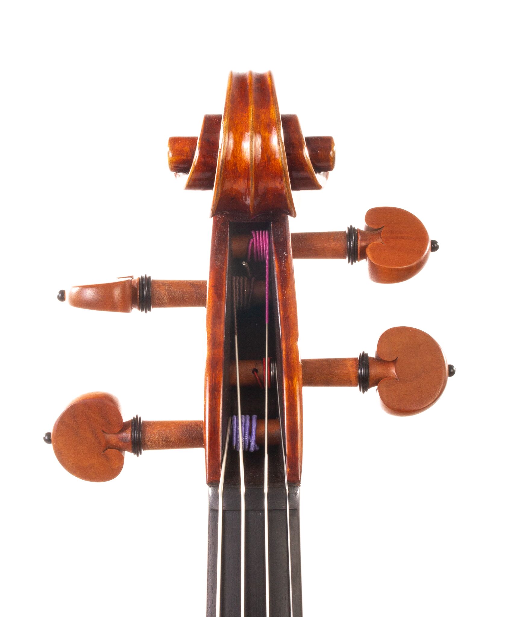 CS2900-Ming-Jiang-Zhu-15-5-Viola-12