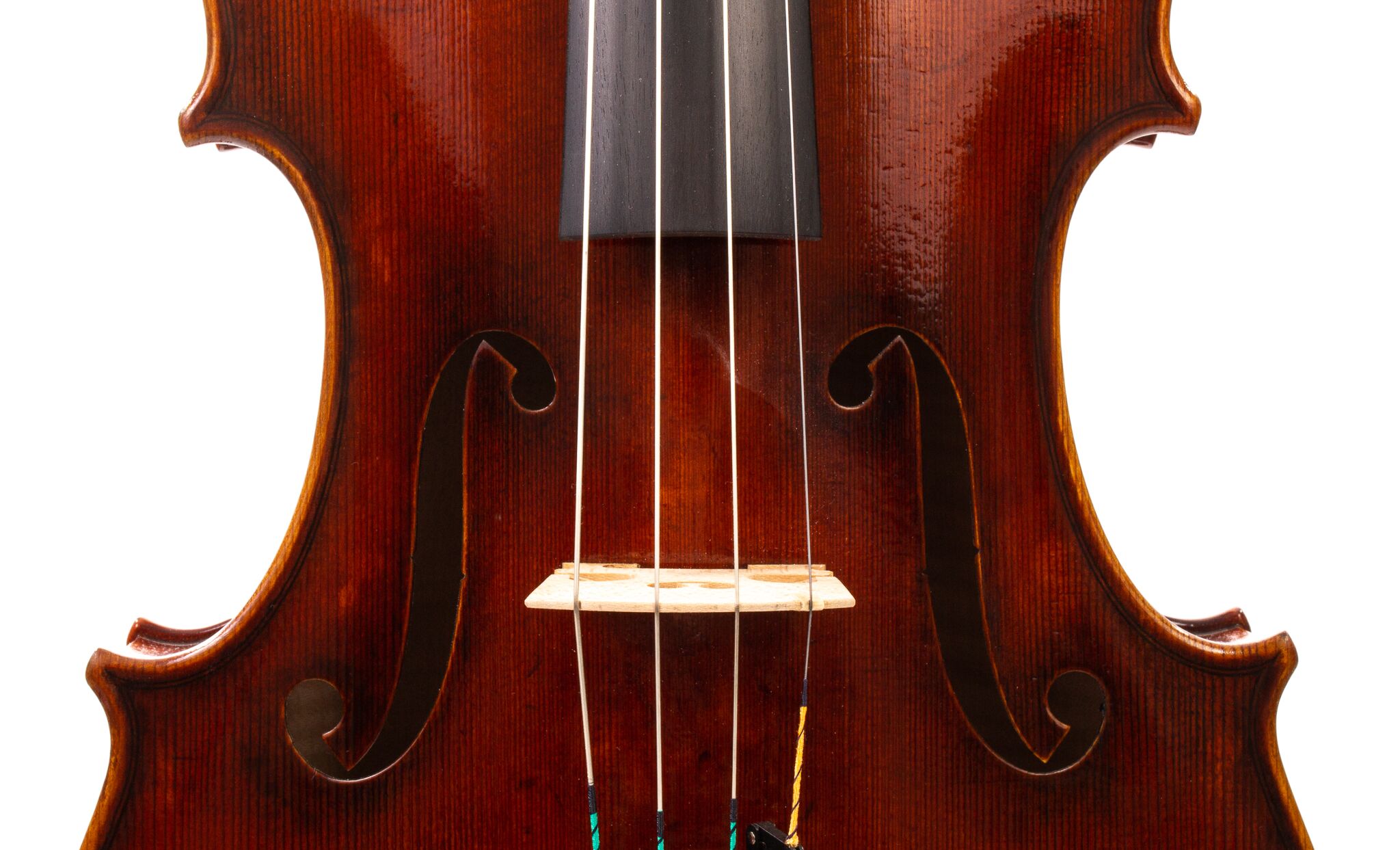CS2900-Ming-Jiang-Zhu-15-5-Viola-14